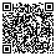 御龙城堡-0.05折每日送代金-混服