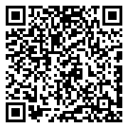 剑与盾-0.1折免费送6480-混服