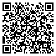 致命狙击-飞剑高爆五流派