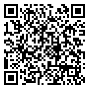 剑倚天下-0.1折国风护肝挂机-混服