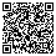 军团再临-0.05折送十万充值卡-绿色服