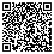 织梦冒险团-0.1折双倍代金-殿堂服