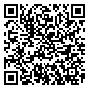 山河-新年追梦专属服