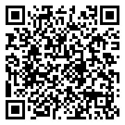 斩幻想-0.05折山海幻录-混服