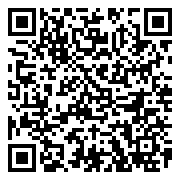 神仙online-0.05折送一亿代金-混服