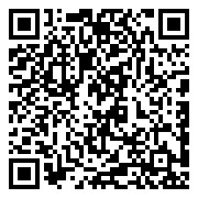 黑暗信仰-0.05折买断版-混服