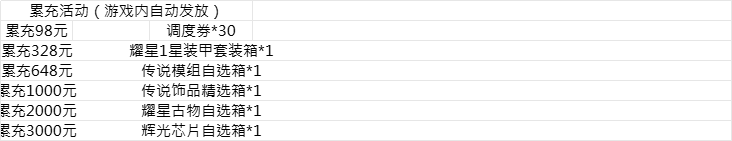 1765773934206668.png 2a1ab0895df6c0541369fe892668d230.png